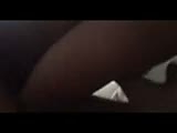 Filename=eb.flv
Filesize=2462KB
Dimensions=120x90
Date added=May 11, 2017 eb.flv