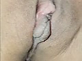30.flv