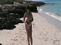 75.flv