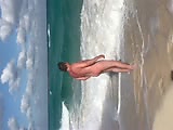 9a.flv