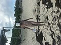 9f.flv