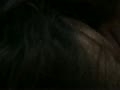63.flv