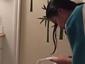 Wet Filipina : Sexy ...