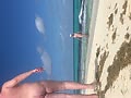 0b.flv