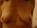d5.flv