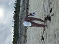 ce.flv