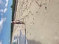 a8.flv