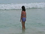 70.flv