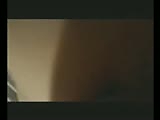 52.flv