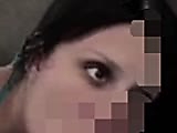Filename=a1.flv
Filesize=543KB
Dimensions=120x90
Date added=Mar 07, 2025 a1.flv