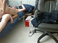 6b.flv