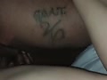 Slutty d: Whore wife...