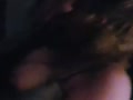 Denise n bryce: Slut...