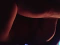 Slutty d newer: Whor...