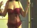 36.flv