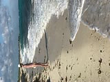 fa.flv