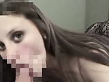 b2.flv