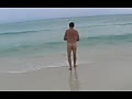 77.flv