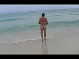 77.flv