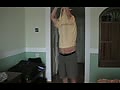 78.flv