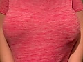 Big tits drop: Watch my big tits drop ;-)