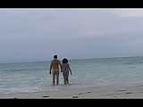 76.flv