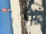 a5.flv