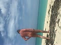 a6.flv