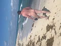 a9.flv