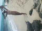 ab.flv