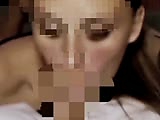 6e.flv