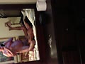 7a.flv