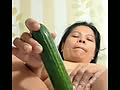 (HD) Corrine So…: Corrine Solo # 10 - Previ…