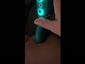 Masturbating : Wife getting herself off with her f…