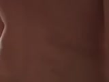 e0.flv